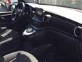 Mercedes-Benz V 250 d Largo - thumbnail 9