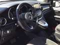 Mercedes-Benz V 250 d Largo - thumbnail 7