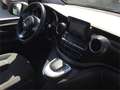 Mercedes-Benz V 250 d Largo - thumbnail 10