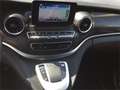 Mercedes-Benz V 250 d Largo - thumbnail 11
