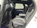 Audi Q5 45 TFSI 3x S Line Pano Virtual Led B&O AHK 19 Biały - thumbnail 15