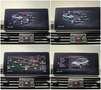 Audi Q5 45 TFSI 3x S Line Pano Virtual Led B&O AHK 19 Weiß - thumbnail 26