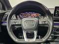 Audi Q5 45 TFSI 3x S Line Pano Virtual Led B&O AHK 19 Weiß - thumbnail 25