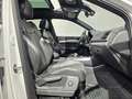 Audi Q5 45 TFSI 3x S Line Pano Virtual Led B&O AHK 19 Blanc - thumbnail 14
