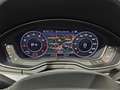 Audi Q5 45 TFSI 3x S Line Pano Virtual Led B&O AHK 19 Blanc - thumbnail 24
