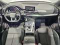 Audi Q5 45 TFSI 3x S Line Pano Virtual Led B&O AHK 19 Blanc - thumbnail 17