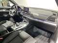 Audi Q5 45 TFSI 3x S Line Pano Virtual Led B&O AHK 19 Wit - thumbnail 18