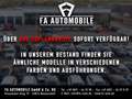 Audi Q5 45 TFSI 3x S Line Pano Virtual Led B&O AHK 19 Weiß - thumbnail 6