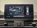Audi Q5 45 TFSI 3x S Line Pano Virtual Led B&O AHK 19 Weiß - thumbnail 23