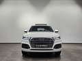 Audi Q5 45 TFSI 3x S Line Pano Virtual Led B&O AHK 19 Biały - thumbnail 5
