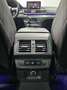 Audi Q5 45 TFSI 3x S Line Pano Virtual Led B&O AHK 19 Blanco - thumbnail 20