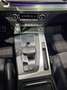 Audi Q5 45 TFSI 3x S Line Pano Virtual Led B&O AHK 19 Wit - thumbnail 19
