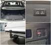 Audi Q5 45 TFSI 3x S Line Pano Virtual Led B&O AHK 19 Blanco - thumbnail 27