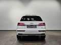 Audi Q5 45 TFSI 3x S Line Pano Virtual Led B&O AHK 19 Biały - thumbnail 11