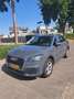 Audi Q2 30 TFSI design Grijs - thumbnail 4
