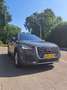 Audi Q2 30 TFSI design Grijs - thumbnail 3
