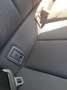 Audi Q2 30 TFSI design Grijs - thumbnail 12