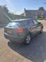 Audi Q2 30 TFSI design Grijs - thumbnail 7