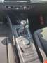 Audi Q2 30 TFSI design Grijs - thumbnail 10
