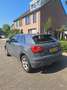 Audi Q2 30 TFSI design Grijs - thumbnail 6