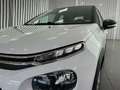 Citroen C3 1.5BlueHDi S&S Feel 100 Bianco - thumbnail 23