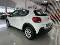 Citroen C3 1.5BlueHDi S&S Feel 100 Bianco - thumbnail 3