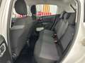 Citroen C3 1.5BlueHDi S&S Feel 100 Bianco - thumbnail 8