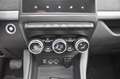 Renault ZOE Edition One R135 Flex Gris - thumbnail 14