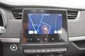 Renault ZOE Edition One R135 Flex Gris - thumbnail 11