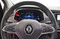 Renault ZOE Edition One R135 Flex Gris - thumbnail 7