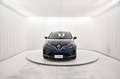 Renault ZOE Edition One R135 Flex Gris - thumbnail 2