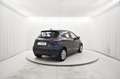 Renault ZOE Edition One R135 Flex Gris - thumbnail 5