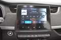 Renault ZOE Edition One R135 Flex Gris - thumbnail 12