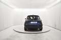 Renault ZOE Edition One R135 Flex Gris - thumbnail 4