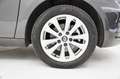 Renault ZOE Edition One R135 Flex Gris - thumbnail 6