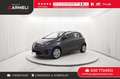 Renault ZOE Edition One R135 Flex Gris - thumbnail 1