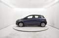 Renault ZOE Edition One R135 Flex Gris - thumbnail 3