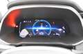 Renault ZOE Edition One R135 Flex Gris - thumbnail 8