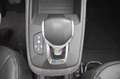 Renault ZOE Edition One R135 Flex Gris - thumbnail 13