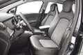 Renault ZOE Edition One R135 Flex Gris - thumbnail 9