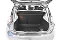 Renault ZOE Edition One R135 Flex Gris - thumbnail 15