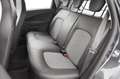 Renault ZOE Edition One R135 Flex Gris - thumbnail 10