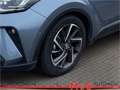 Toyota C-HR 1.8 Hybrid Style Selection SHZ NAVI LED Noir - thumbnail 7