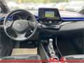 Toyota C-HR 1.8 Hybrid Style Selection SHZ NAVI LED Noir - thumbnail 11