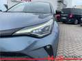 Toyota C-HR 1.8 Hybrid Style Selection SHZ NAVI LED Noir - thumbnail 6
