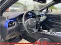 Toyota C-HR 1.8 Hybrid Style Selection SHZ NAVI LED Noir - thumbnail 10
