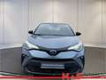 Toyota C-HR 1.8 Hybrid Style Selection SHZ NAVI LED Noir - thumbnail 2
