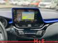 Toyota C-HR 1.8 Hybrid Style Selection SHZ NAVI LED Noir - thumbnail 14