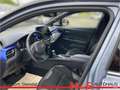 Toyota C-HR 1.8 Hybrid Style Selection SHZ NAVI LED Noir - thumbnail 9