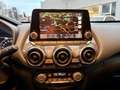 Nissan Juke Juke 1.0 DIG-T N-Connecta Schwarz - thumbnail 11